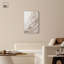 «Elegant Abstracts» par Art Remedy-115025454-115025451