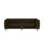 Lido 71.5'' W Solid Wood Credenza