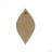 Small Decorative Mirror For Wall Decor-592612604