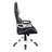 Radunka Task Chair
