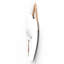 Hutcheson Wall Decor-603221896