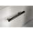 Origins Collection 3-1/2 In. Bar Pull-51271422