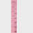 Pink est en rupture de stock