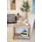 Harbor Side Table