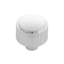 Sinclaire Collection Knob 1-1/4 Inch Diameter-49413584
