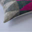 Kara Silk Square Pillow Cover & Insert-101838686-101838697