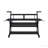 Willow Black Finish Music Desk