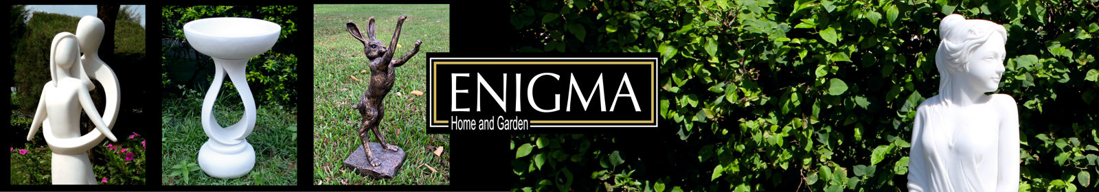 ENIGMA Slim Hero