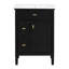 Meuble-lavabo compact de 24 pouces avec rangement-1436361077-1436361080-1436361087