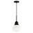 1 - Light Single Pendant-2029489629-2029489600