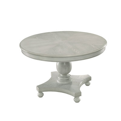 Riggio Round Dining Table