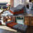 Ebern Designs Modular Building Block Sofa, Customizable Sectional Lounge Couch with Flexible Seating for Living Room, Apartment and Family Room