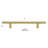 Roman Bar Pull-797526224-731924371