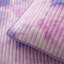 Ensemble de courtepointe 3 pièces TG / TG avec coussin décoratif-134532235-134532237