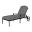 Bella Vista Outdoor Chaise Lounge-69932740-69932744