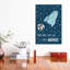 « out of the world », art-49840452-49840451