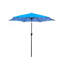 PARAPLUIE 9 PIEDS-1307245666