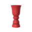 Suave Resin Pot Planter-49046163-49046162