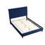 Lit plateforme tapissier standard Corderro -497539870-497539857