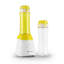 Klarstein Paradise City 3 Speed Countertop Blender-1704078801
