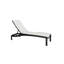 Chaise longue simple 78,5 po Kor-18384367-18384385