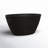 Rael Hand Woven Laundry Basket with Handles-612518683