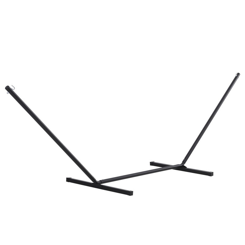 Calim Standard Hammock Stand