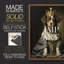 "ANIMALS Series CLXVI" par J Paul-1847851940-1847851994