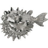 Vinifera Bar Tool
