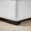 Canapé modulaire à assise large avec repose-pieds Chira-1979459648-1979480329