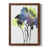 Maple Framed selected