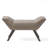 Babbi Upholstered Ottoman-659462763