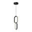 Airen 1 - Light LED Pendant