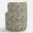 Stoffer Home x Cloth & Company Gail Dining Chair-101534948