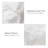 Reyna Contrast Edge Cotton Duvet Cover Set-118316598-118316594