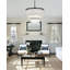 Lustre Lu 32 pouces -184171623
