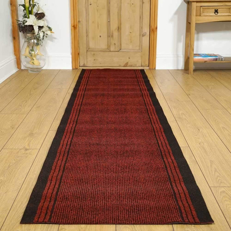 Runner Abby Indoor Area Rug, Runner 150cm x 66cm
