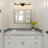 Montalto Dimmable Vanity Light-167904448-188424734