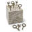 Entertainment Decorative Puzzle Or Game-17748687