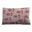 Coussin 1083-1361149352-1361149348
