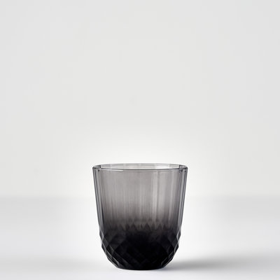 Verre coloré Colore