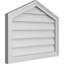 Ventilateur à pignon non-fonctionnel Signature-101709606
