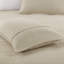 Ensemble de courtepointe surdimensionnée 3 pièces Luxurious-117493025-117493024