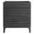 Gris anthracite