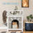 Eibe Cat House