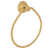 English Gold is out of stock
