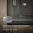 Tea-for-Two 72" x 36" Soaking Bathtub-6954974