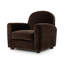 Draper Upholstered Chair-786927136