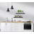 24" Floating Shelves with Invisible Mounting-1326780691
