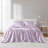 6 PCSSoft Bedding Sets-116530517-116530519